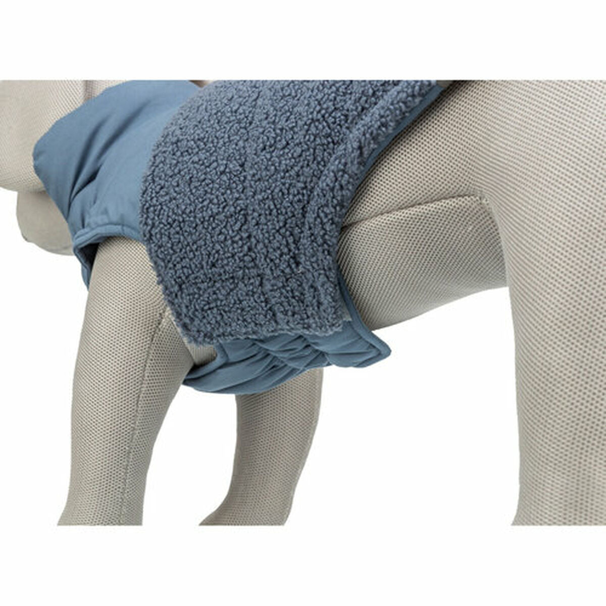 V5HFF9C8A1867C286834C467CF88F83D339R7463314P8