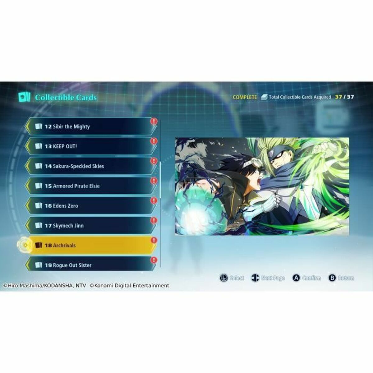 V3HA0DD60A25DBCB5130A19896BD95C345BR6291475P2