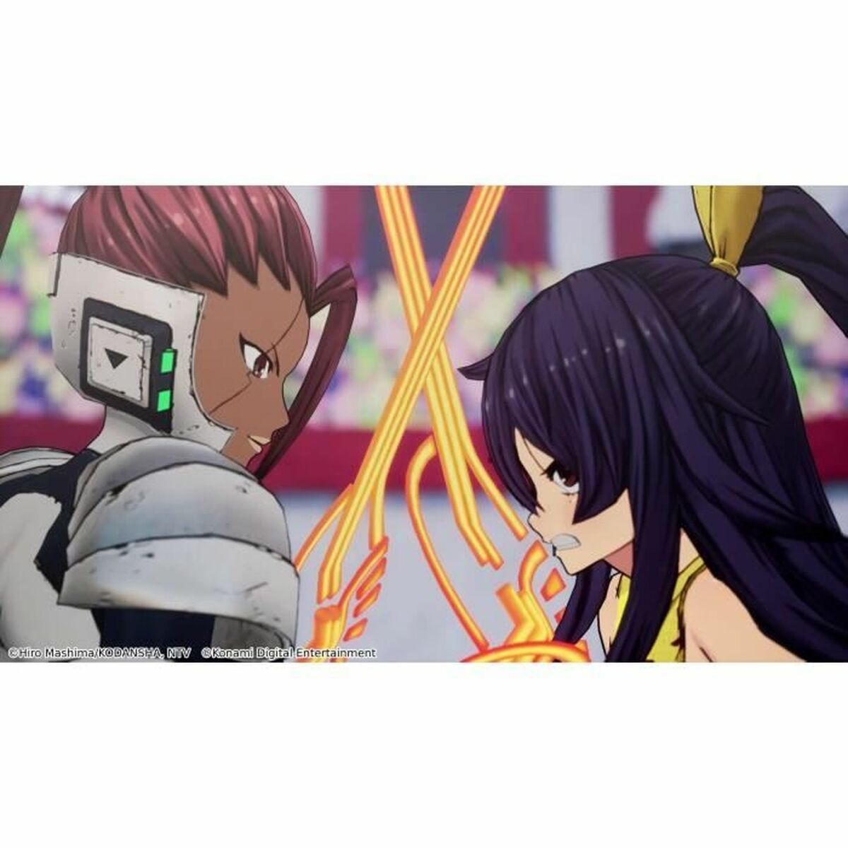 V3H7152F9D0D78E5059D60D14599A47B86AR6291479P6