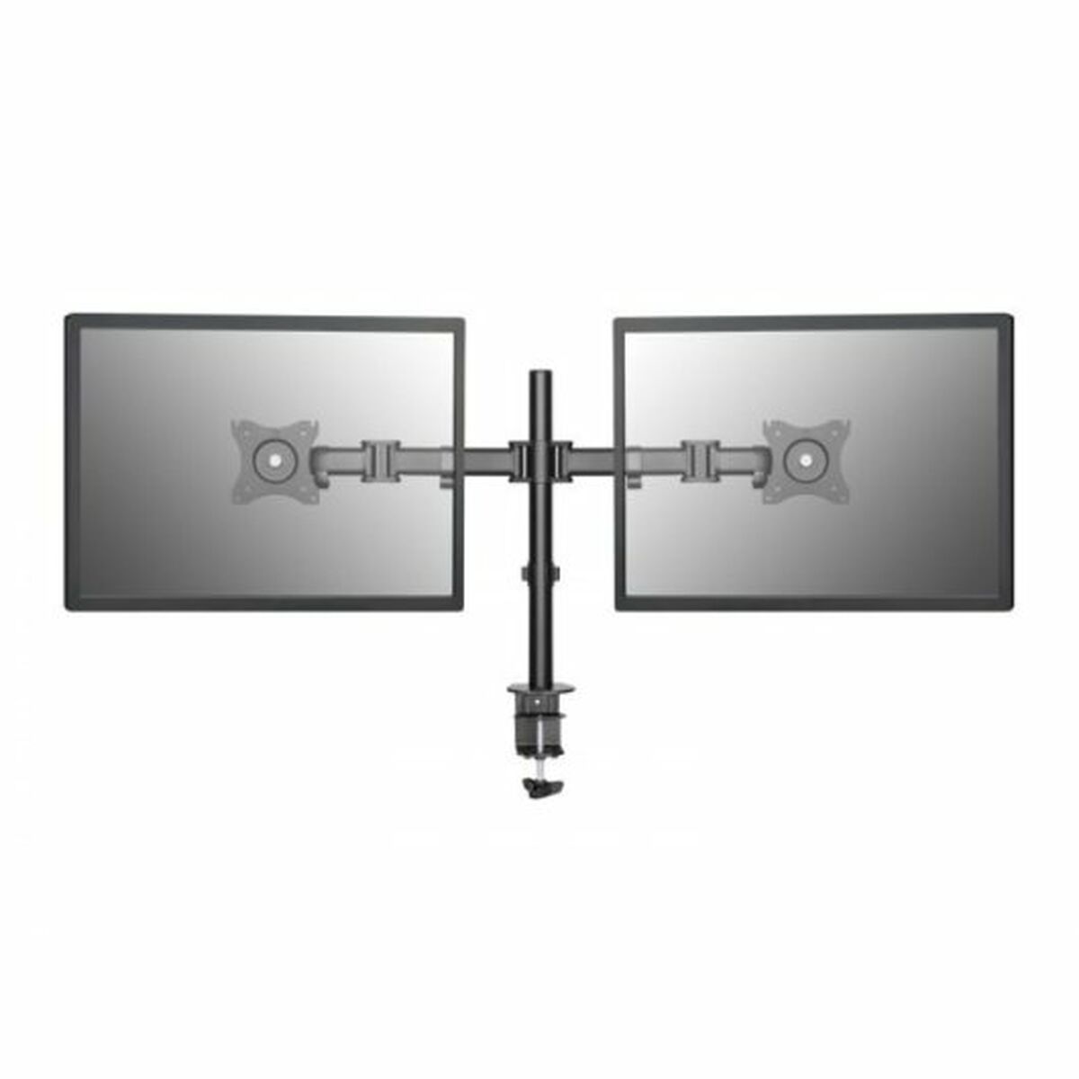 V3H1656D68BB8DC42A86E92D7805E0E2505R5853926P3