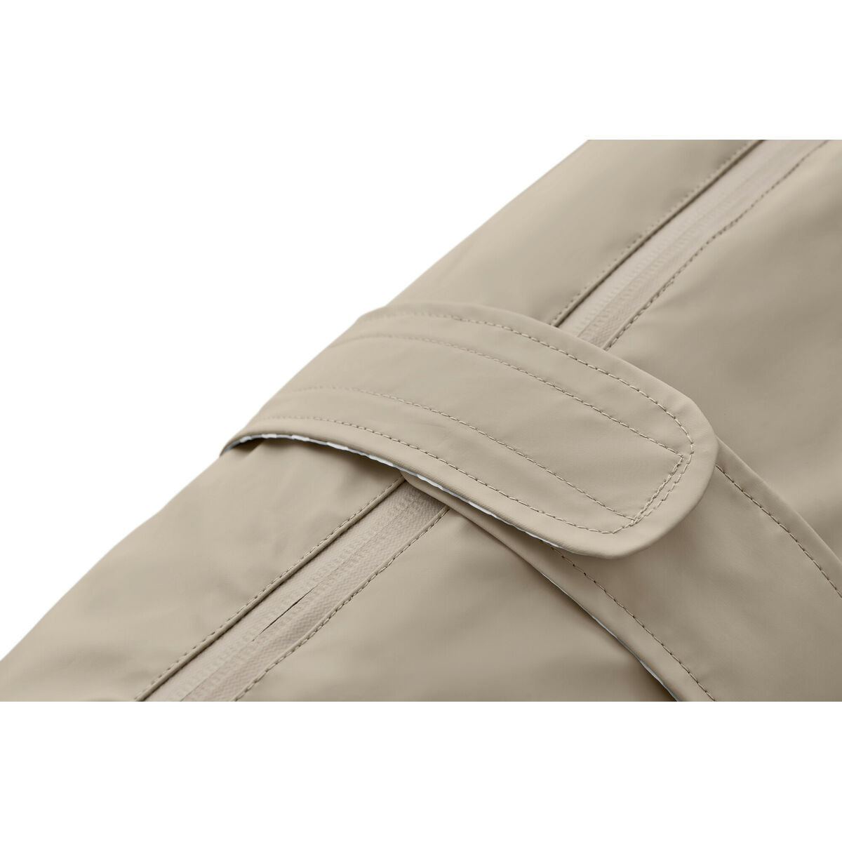 V6H45E477DE2B32CCE500DEFC96DC2DD90CR4393707P4