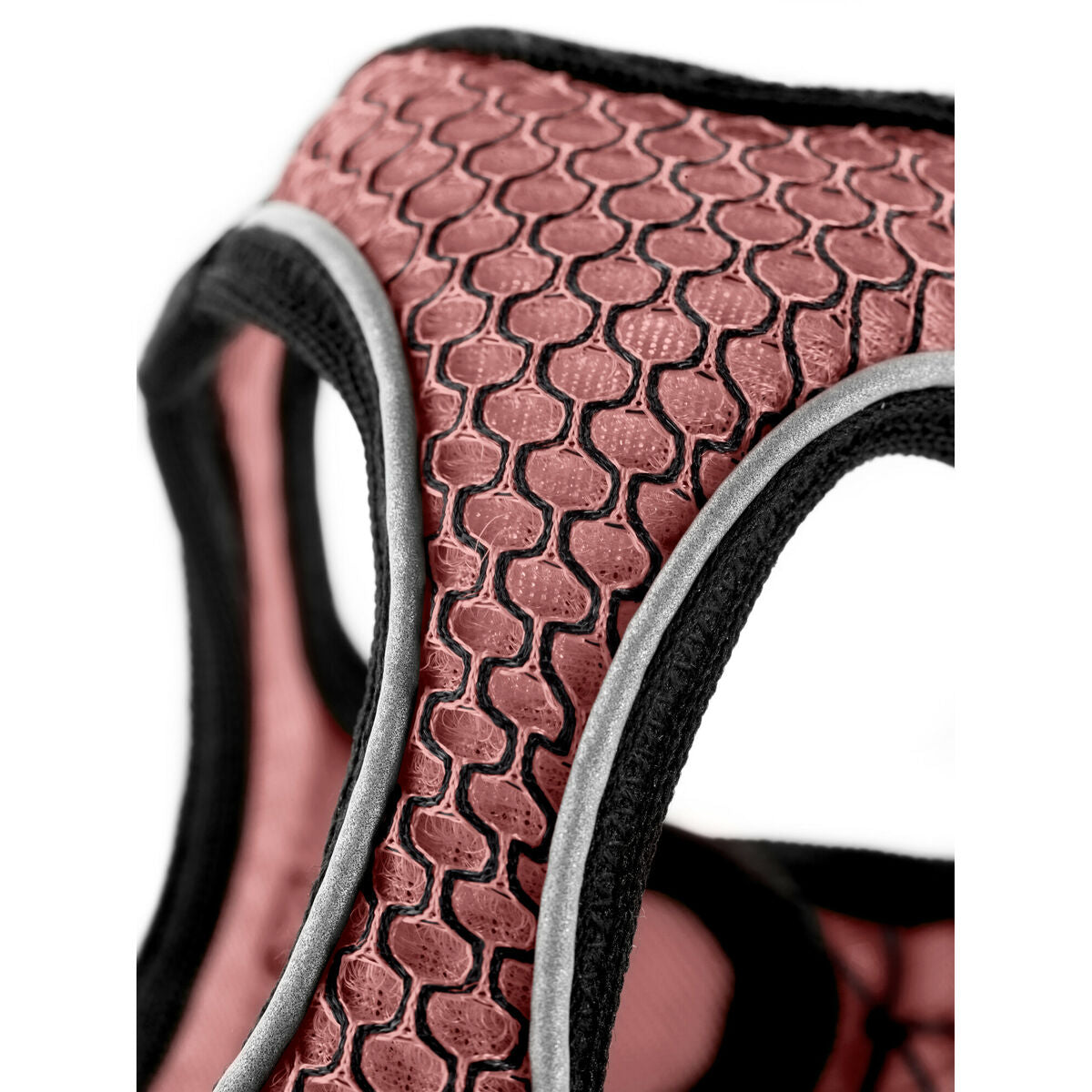 V7H78D70E633369212783E1451C6EFF08EAR4218115P2