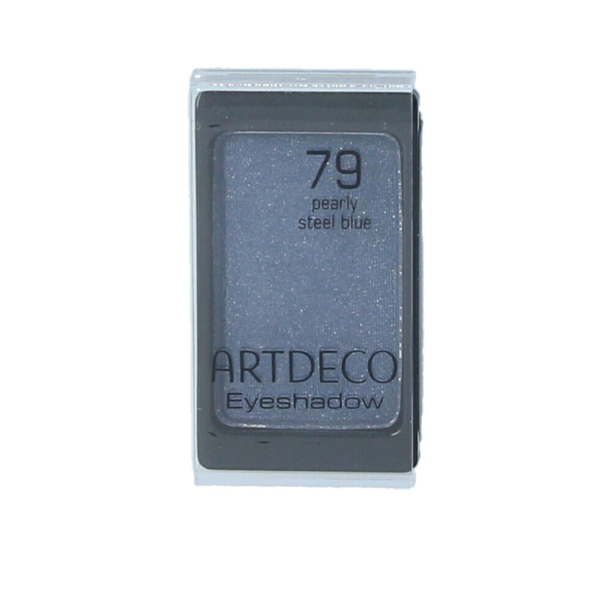 V16HCA367F69C8C6C7F0F6B3A66420EA8024R5568004P10