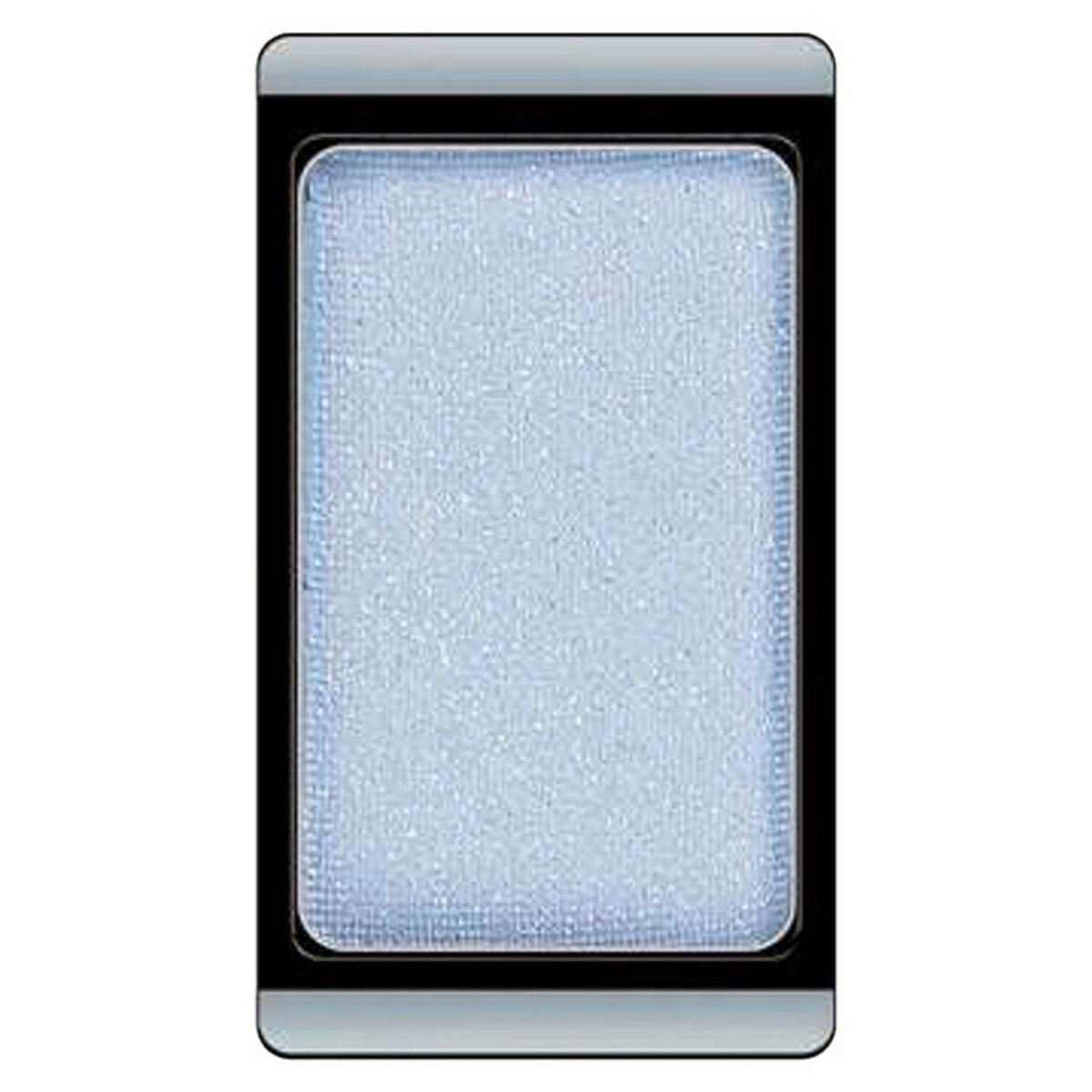 V12HDD24D97864CE9C03B2CD1D7AE576AFD0R5533987P2