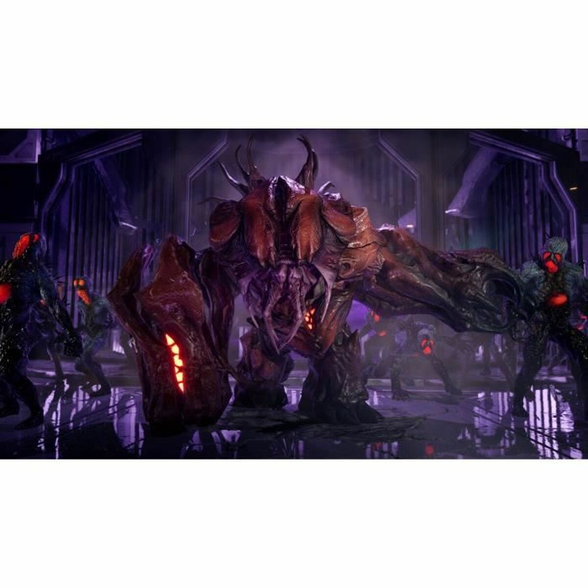 V3H19F9A121A019B3E4A5FA1A0A507350C4R6366169P7