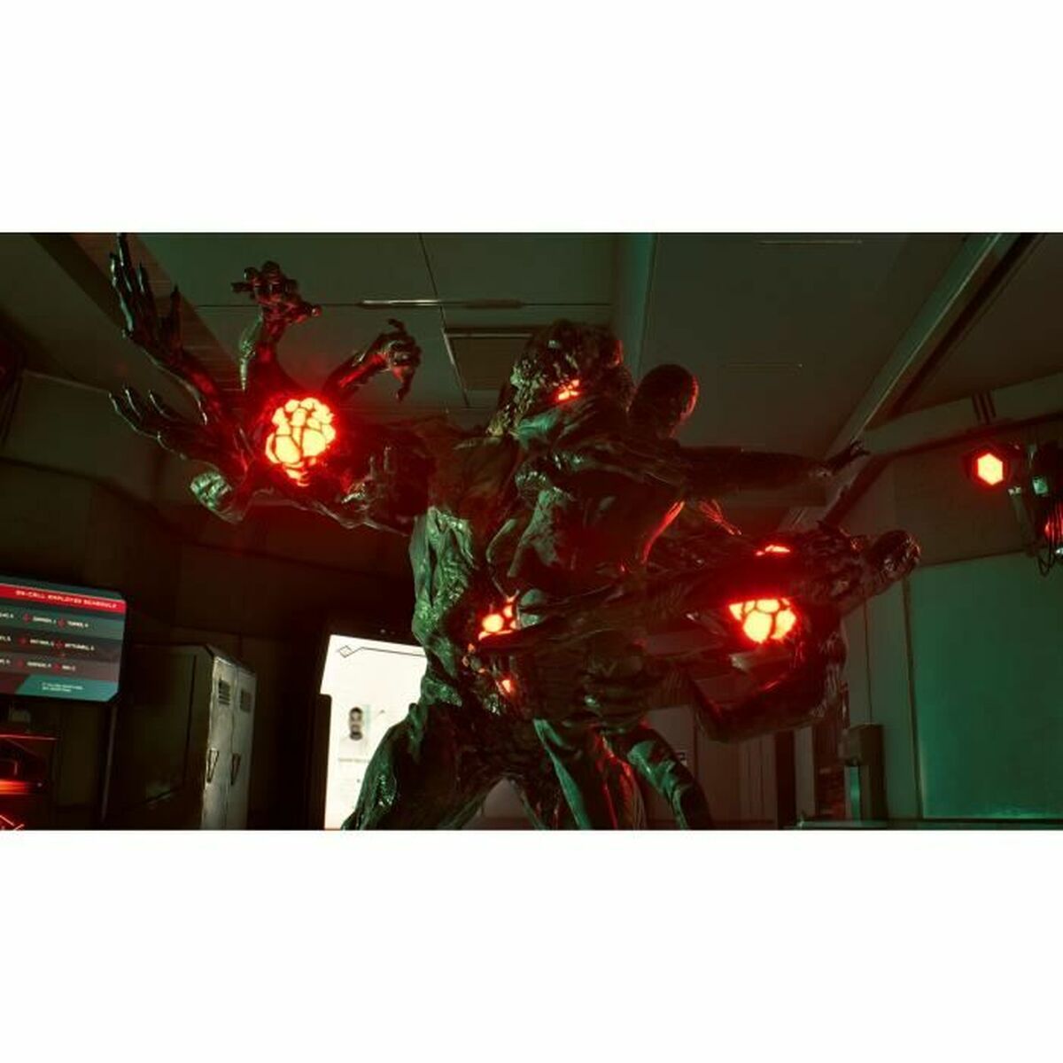 V3H186BE1CADD566A9F20F65B838B4980D6R6366170P8