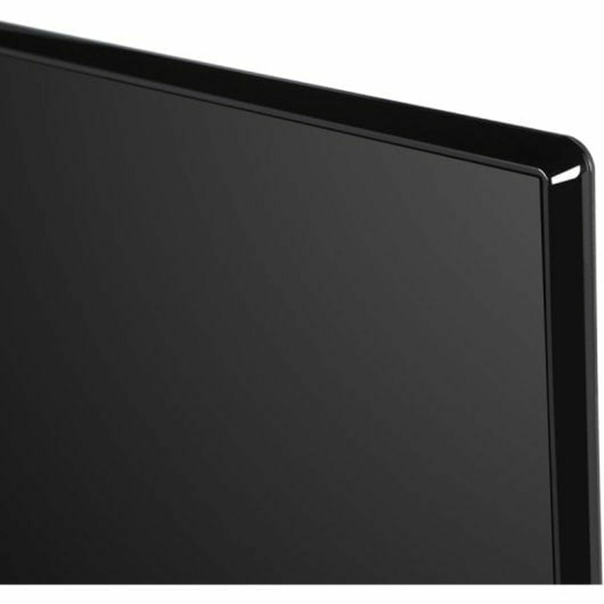 V3HA50E963D5845FEF451D43198A2BB61C1R5728061P4