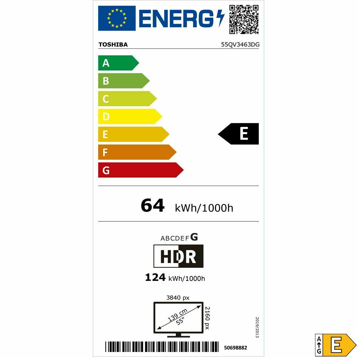 V3H1FDF8B4EE370559ABEFEFBB723AD9C01R5728057P2