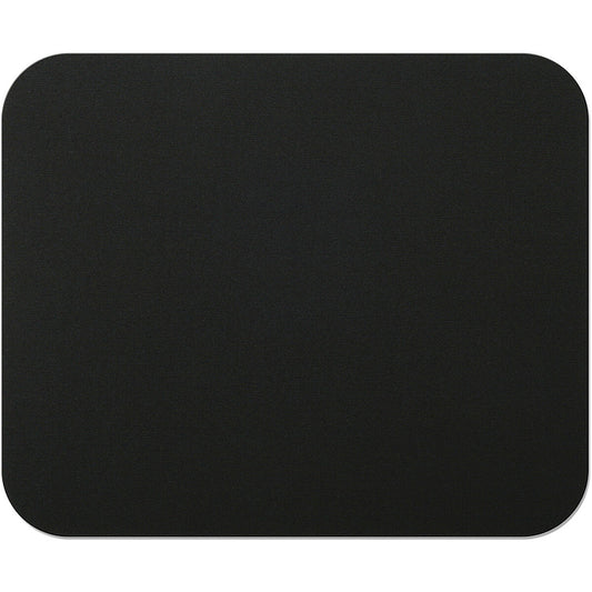 V4H578309A441DEBE4804957649B6043BD7R7203840P1