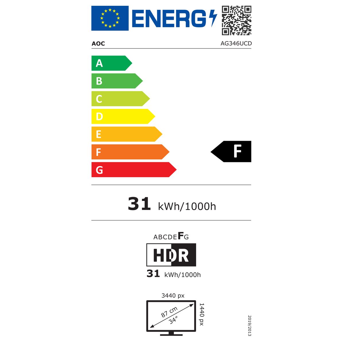 V7H854D4E19AE082A03EF1E58F3747F6C8CR7331071P3