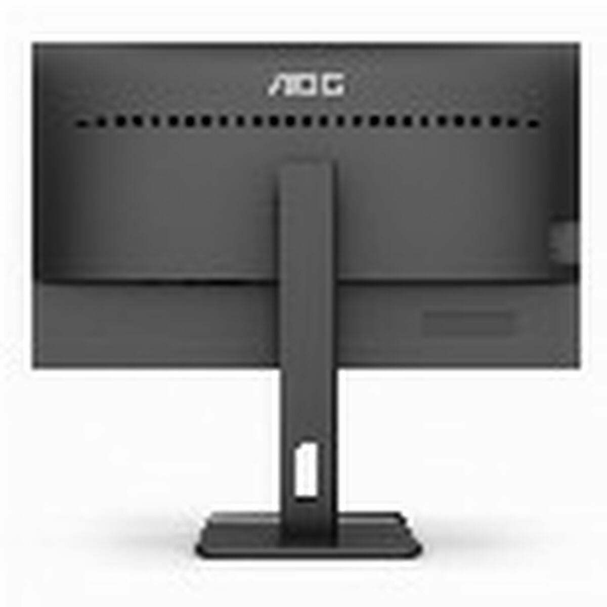 V3H5794D94ACE289869E43B654B130CE580R5806166P7