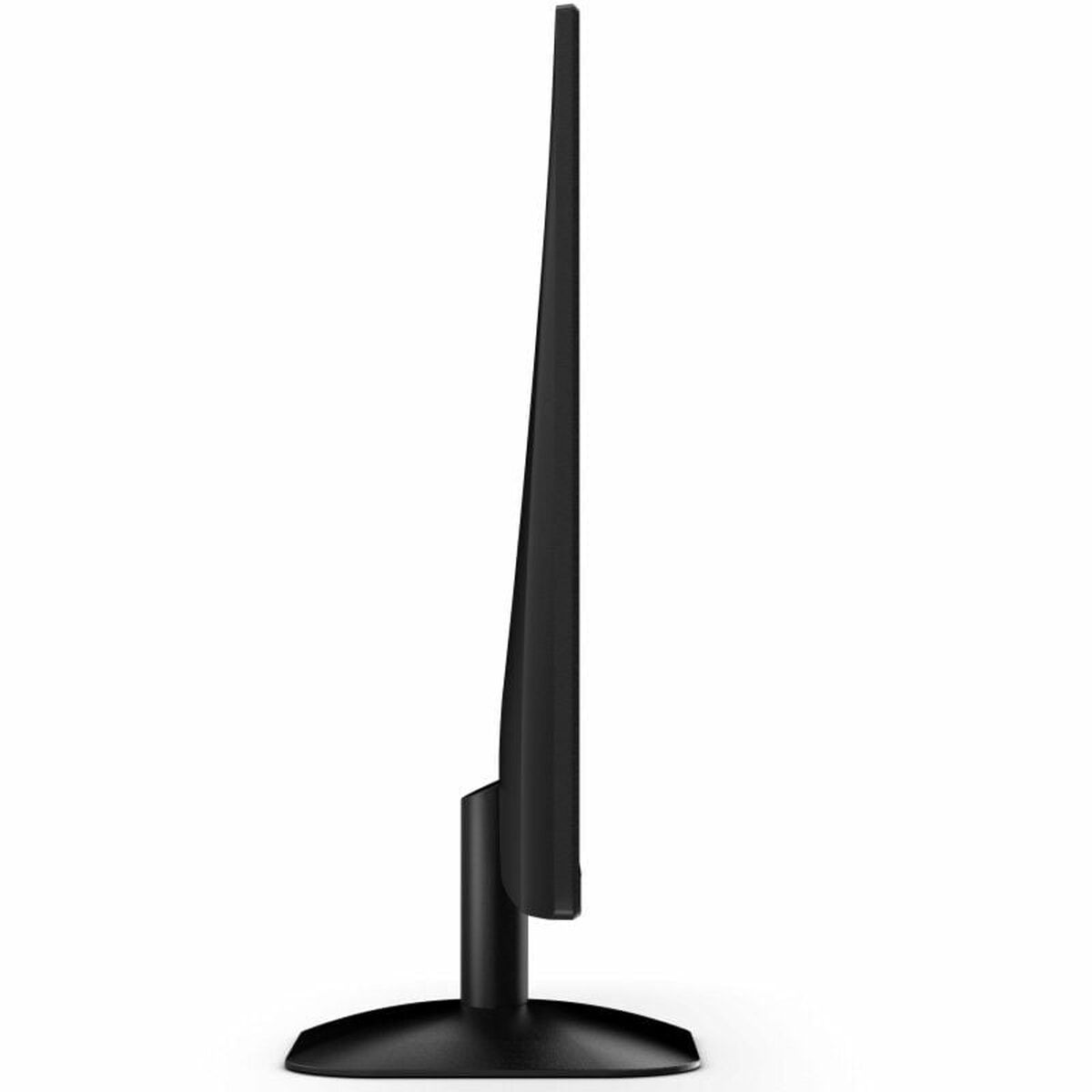 V3H27CA215CC894D9827B2603B3EE142B7ER5742093P4