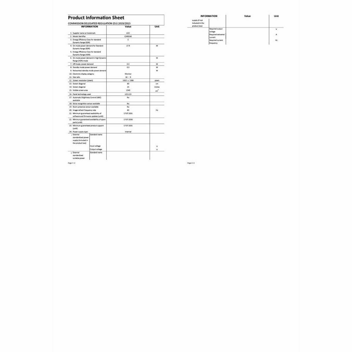 V3H7C57F29C86535C090220ED3BED5A2FA5R5573717P2