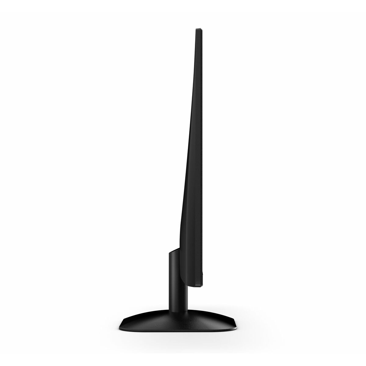 V5H383C294E8776B63D7E4C3D09161AF620R6712425P7