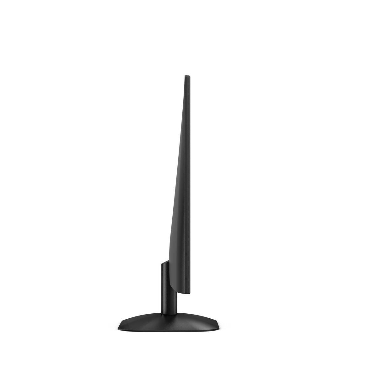 V7H2AF702545D1BD63851A341AA5BCFAD73R7522360P6