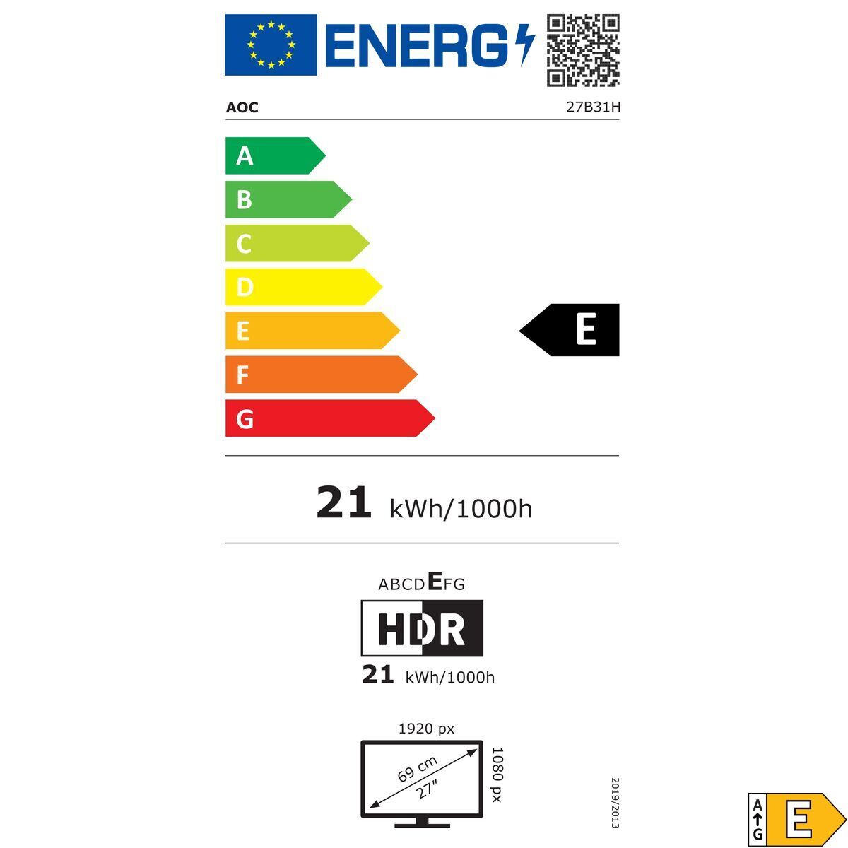 V2HAA1CD3884FD4CB810C2E748846BF793DR7511074P2