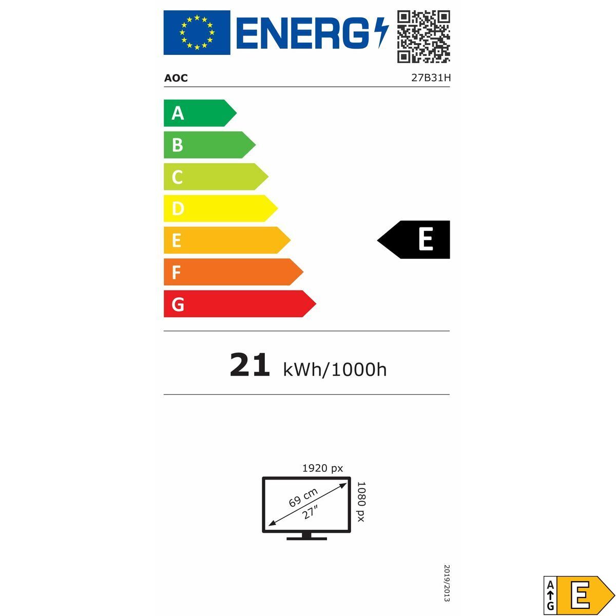 V2HA2C8AE40AE828E57108BD5564A4FA80FR7511076P4