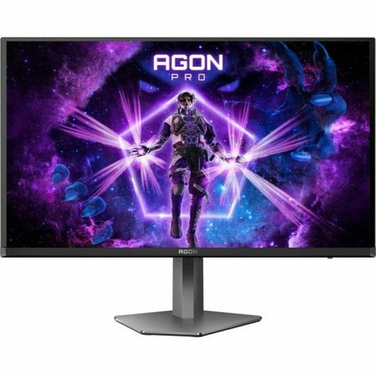 V3H61F4AC5BDB286FF152A396222E20B74CR7510620P1