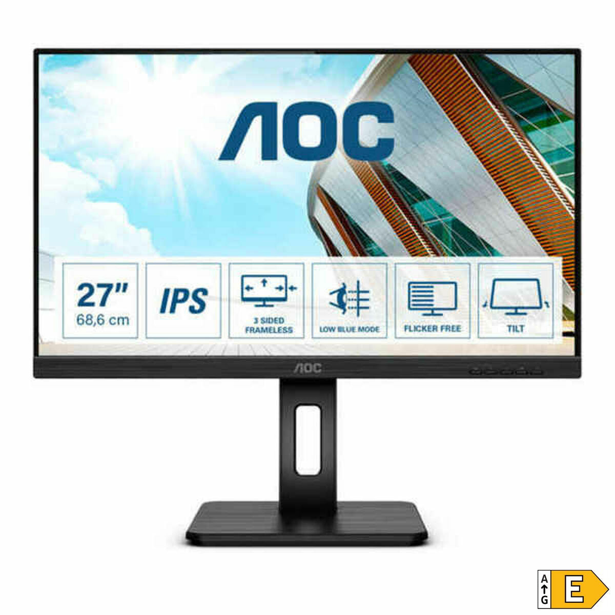V6HDD5B554A3EBFDD8EFDD91B86D5A56571R7318179P2