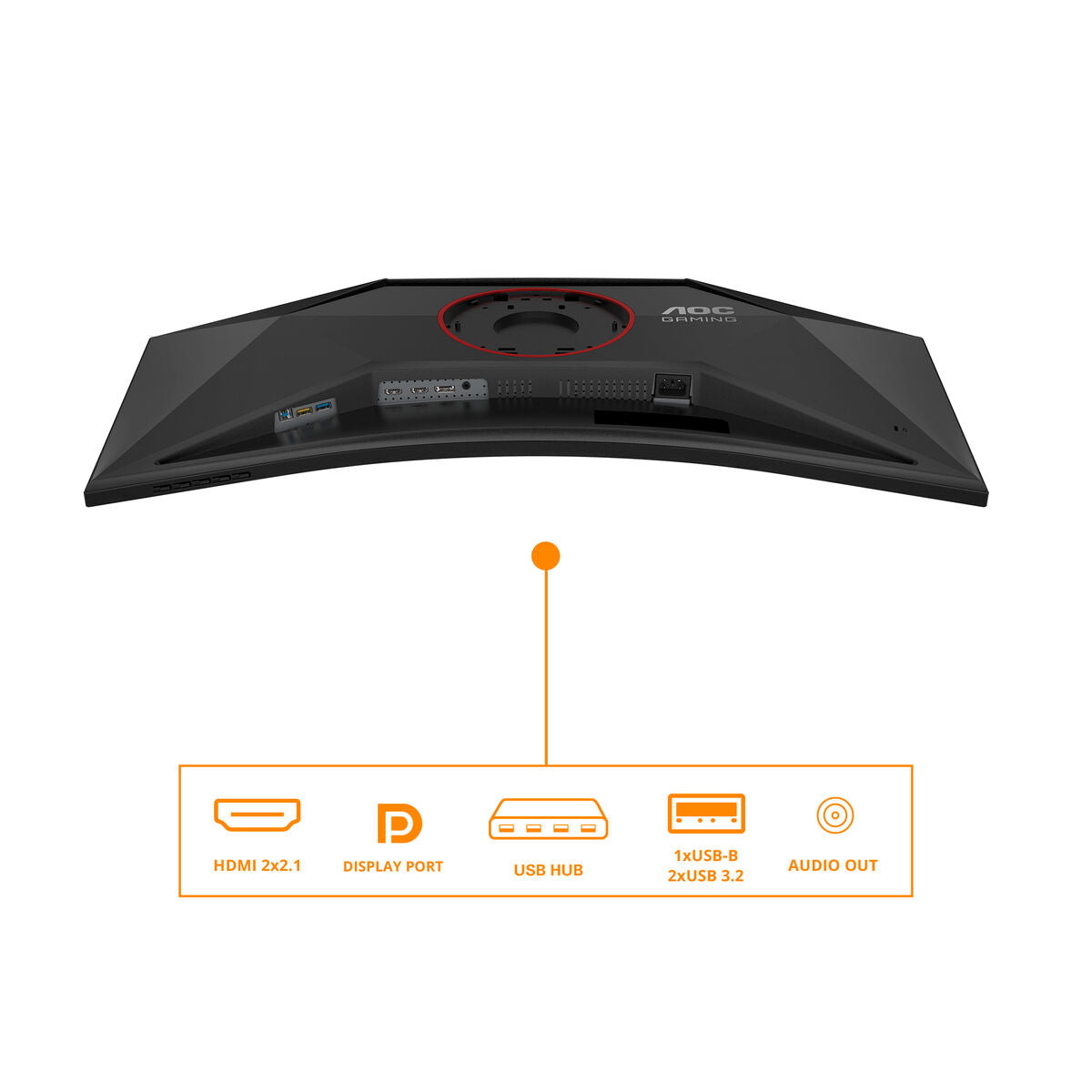 V4H54D009AD9BCCEEB3A90C9D1B7241BF65R7331056P9