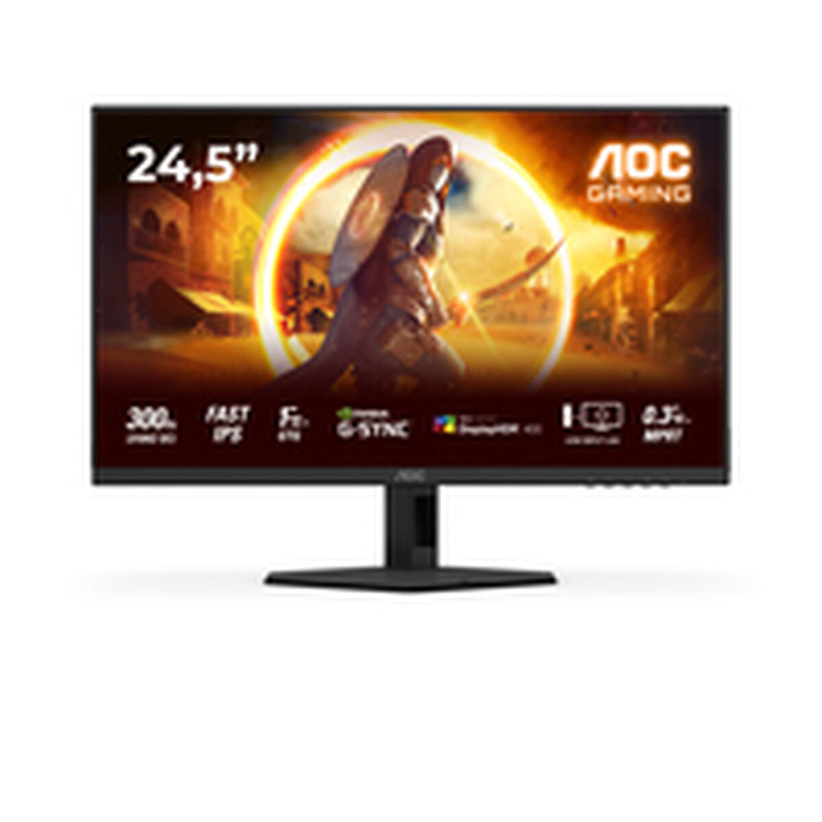 V2HC241F60F5BC5DB741B085DD6FB78AD29R7345716P4