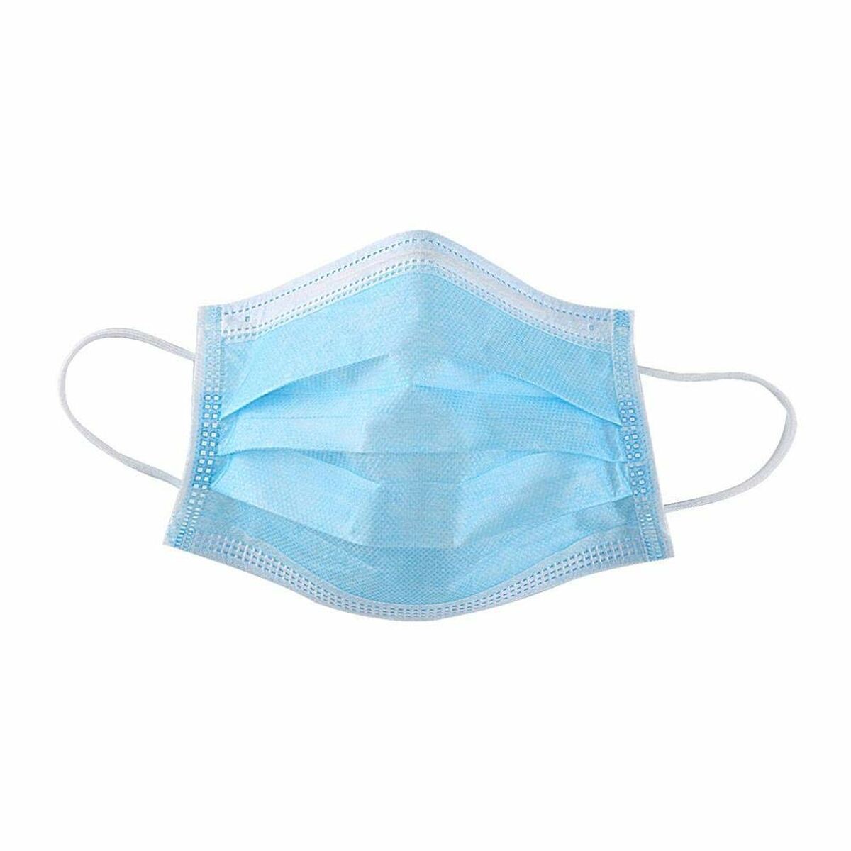 V6H0CB3611A1404B2328641BF8652780E99R6624054P3