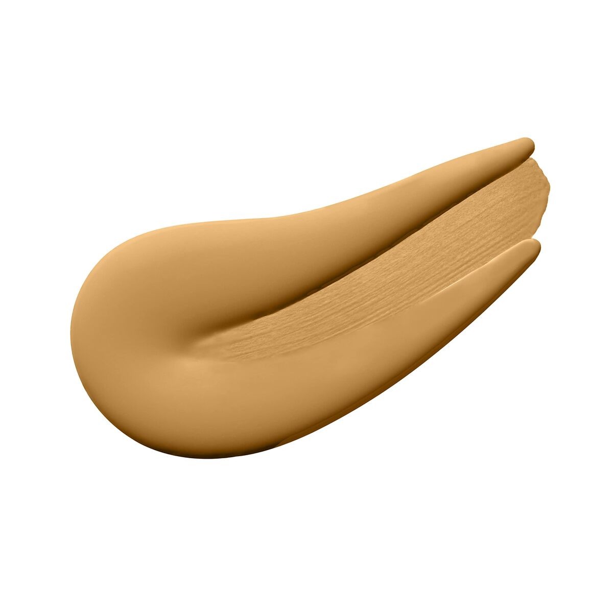 V4H134798A68536606D3DA3069CFA8F77ECR7101916P3