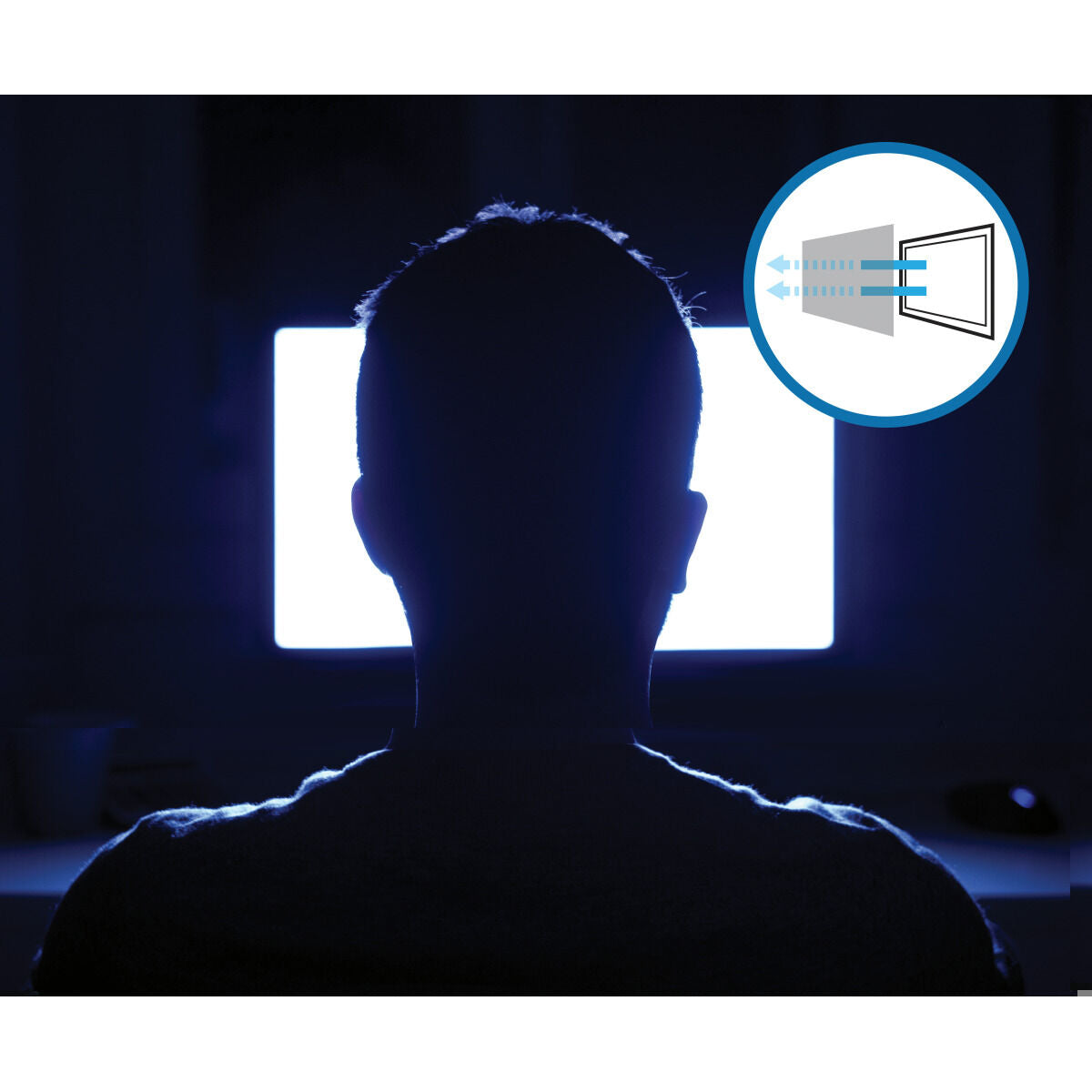 V5H5EF8D57687102FB2A3047E1757F7DB6CR5466940P3