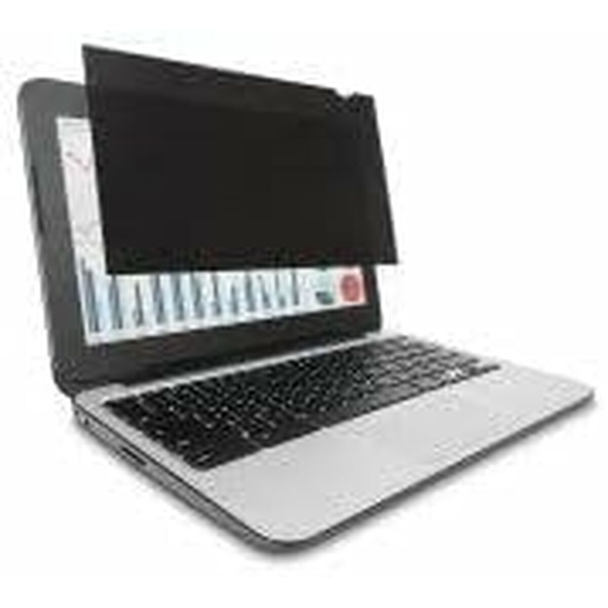 V5H275A6B9B1A45FA0E9679B35F3C6CDB87R5471892P2