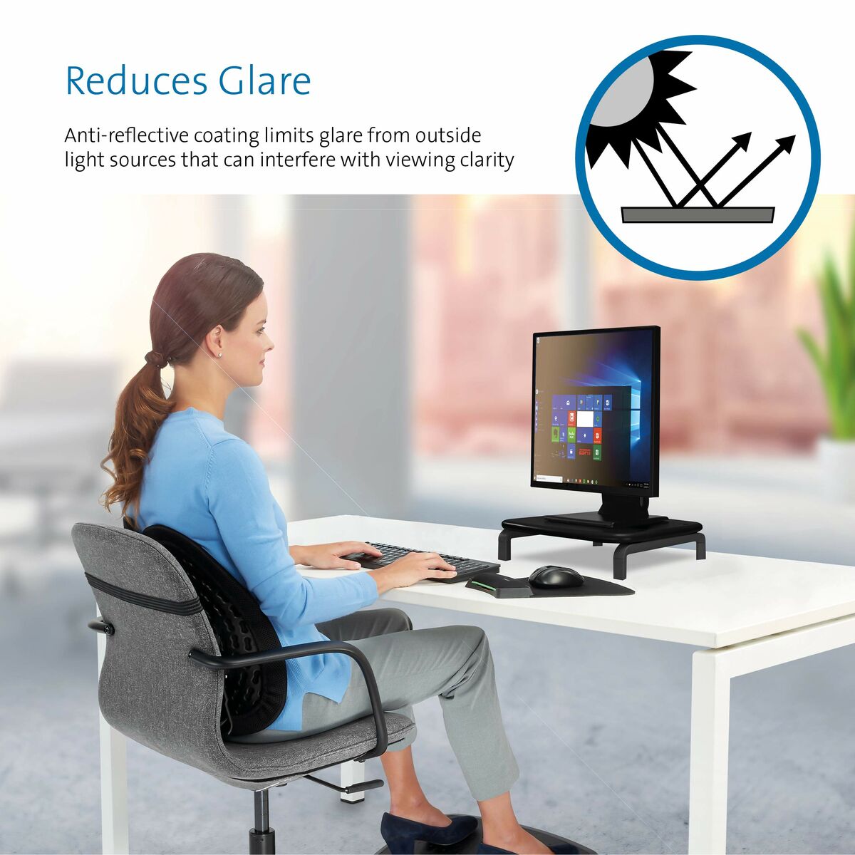 V5H72340E090A2B25B1D2C8F3B905AFF966R5471894P3