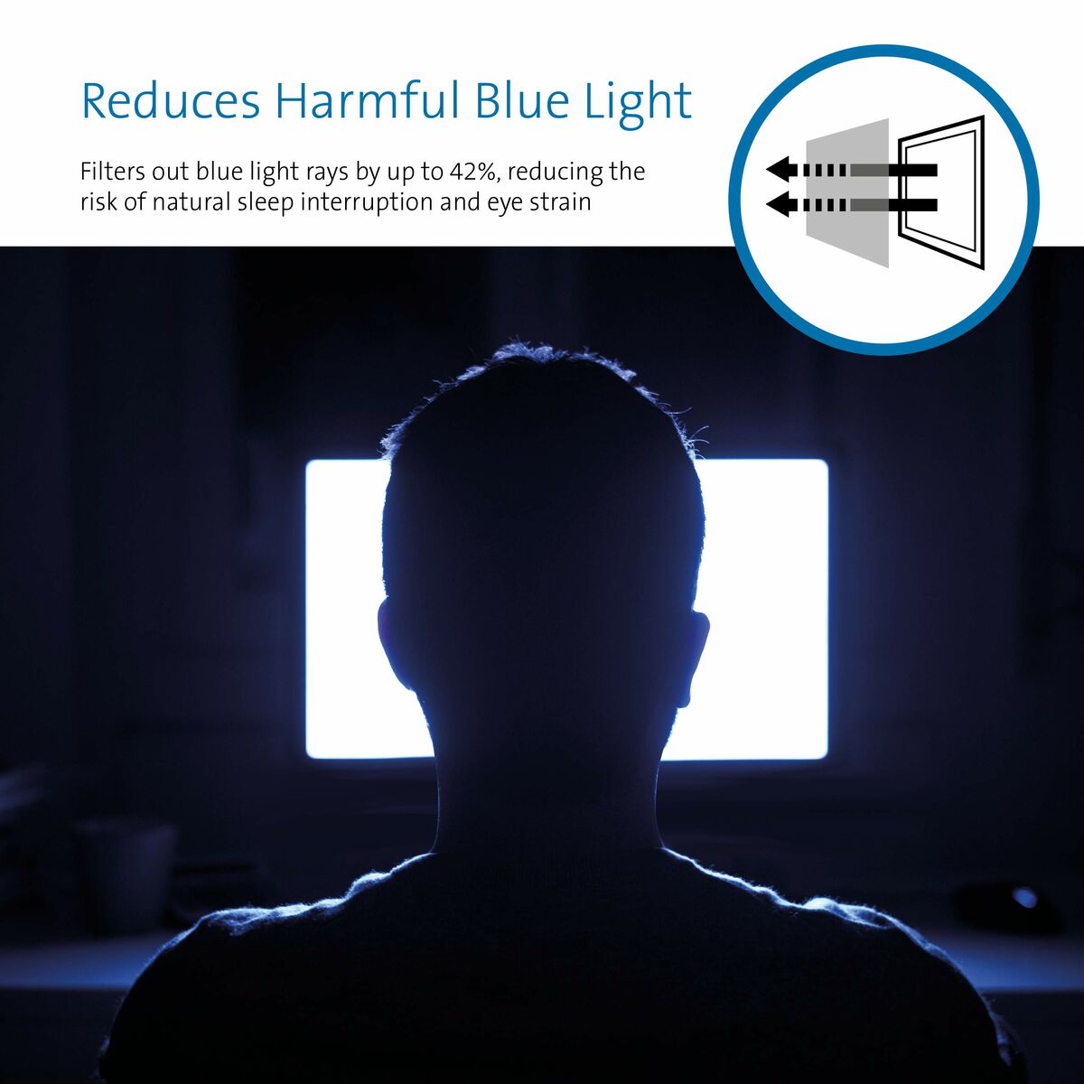 V5H6370FEFBE9B31910D67FEFA5FC71591DR5471896P4