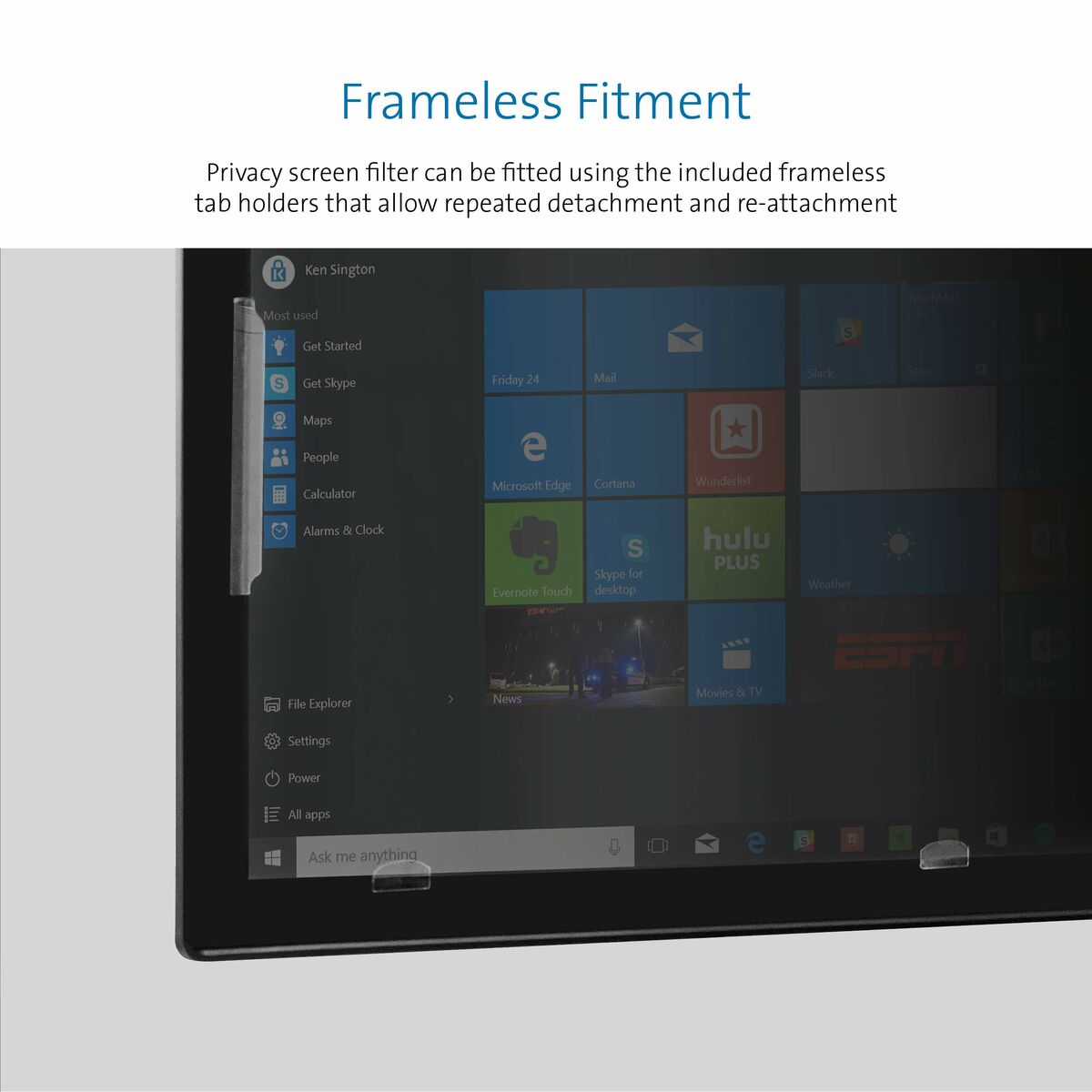 V5HA52E632C8017181CE43FCE9EFF99D3F9R5471898P5