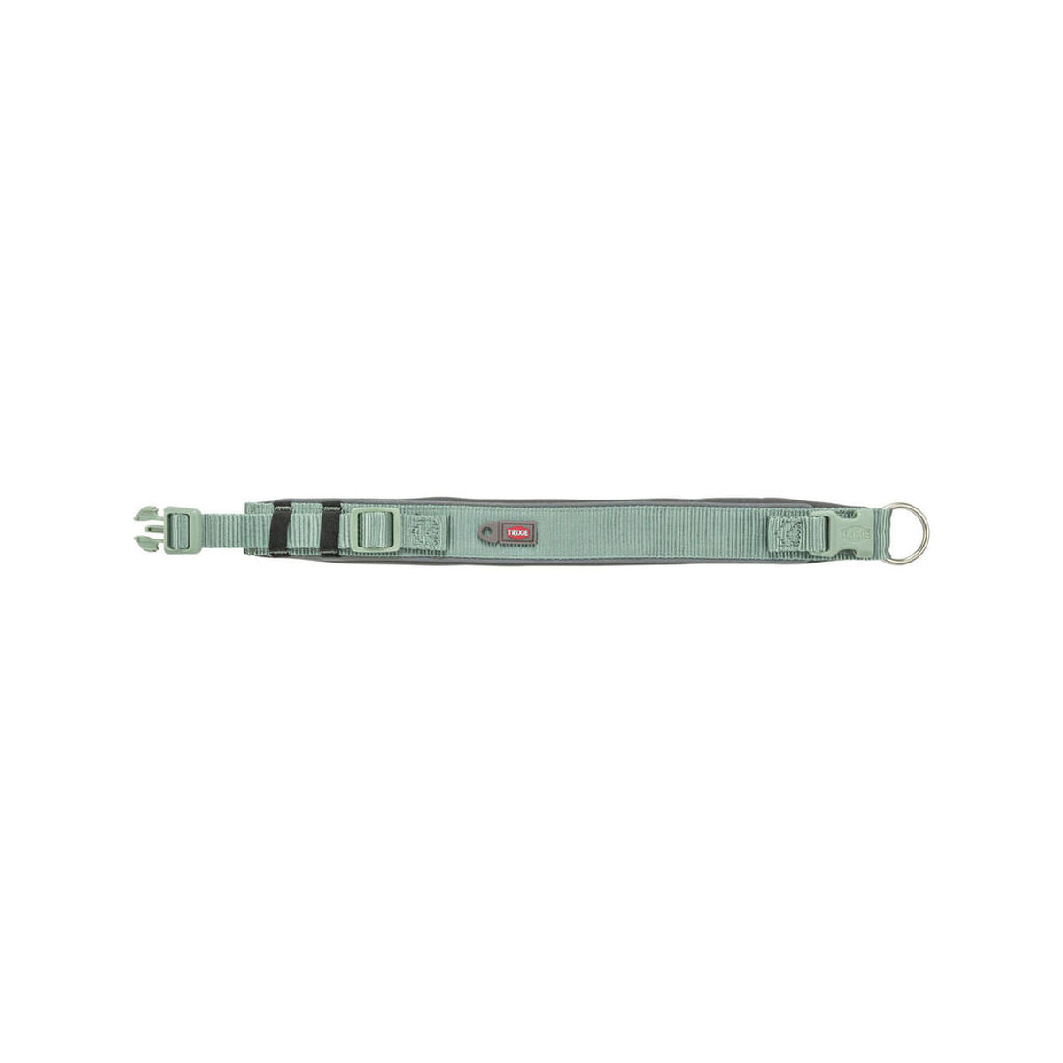 V5HE85EDC802332CA40D90E2D9F95D1A679R7455176P7