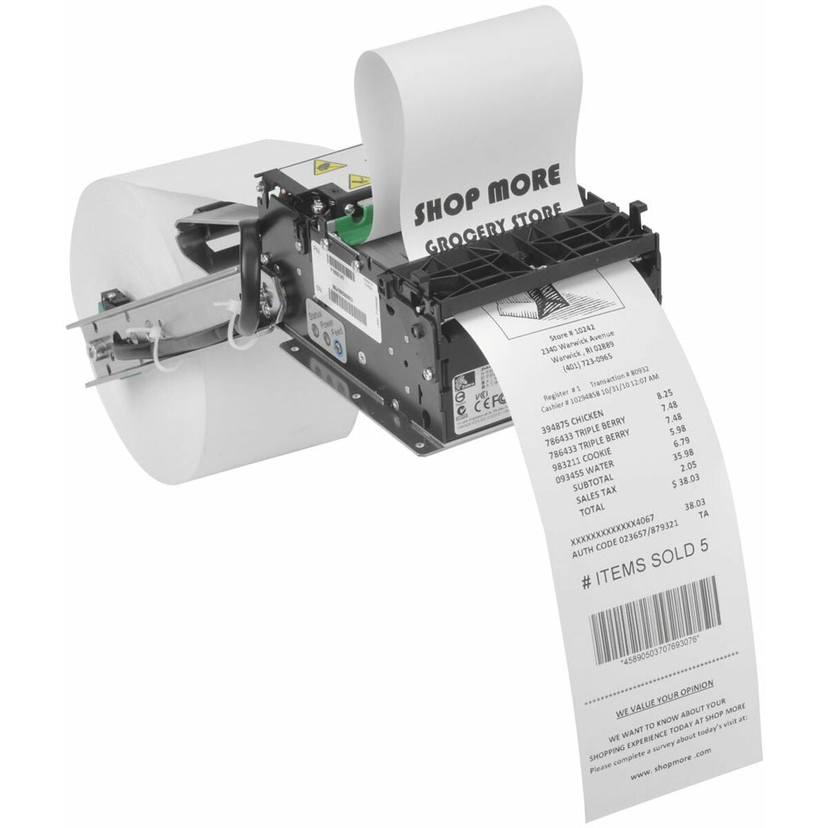 V3H88FE5AE933B0EE35CDE4B15244E025D9R6052883P1