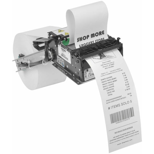 V3H88FE5AE933B0EE35CDE4B15244E025D9R6052883P1