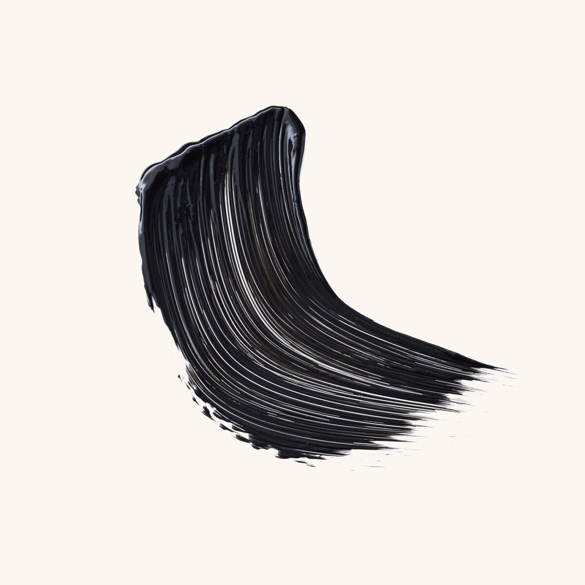 V8HF329E76B8160D445345179F7EE44600ER3922546P3
