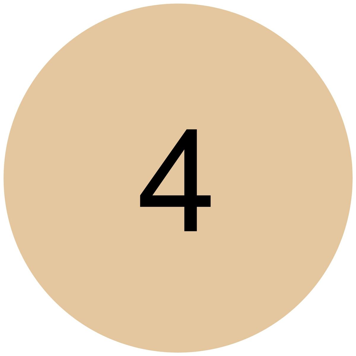 V4H933C34EE3F882E370A585691E47B75CAR6731821P9