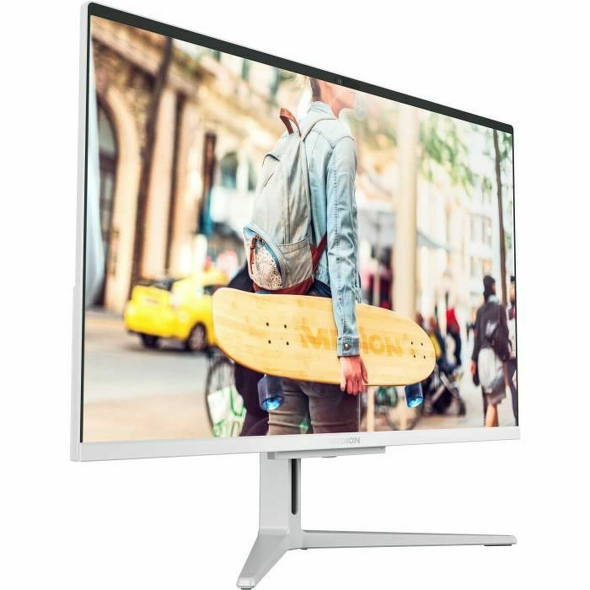 V6H6F5EDCB167B92398FC607F6C9106FF3FR7342842P8