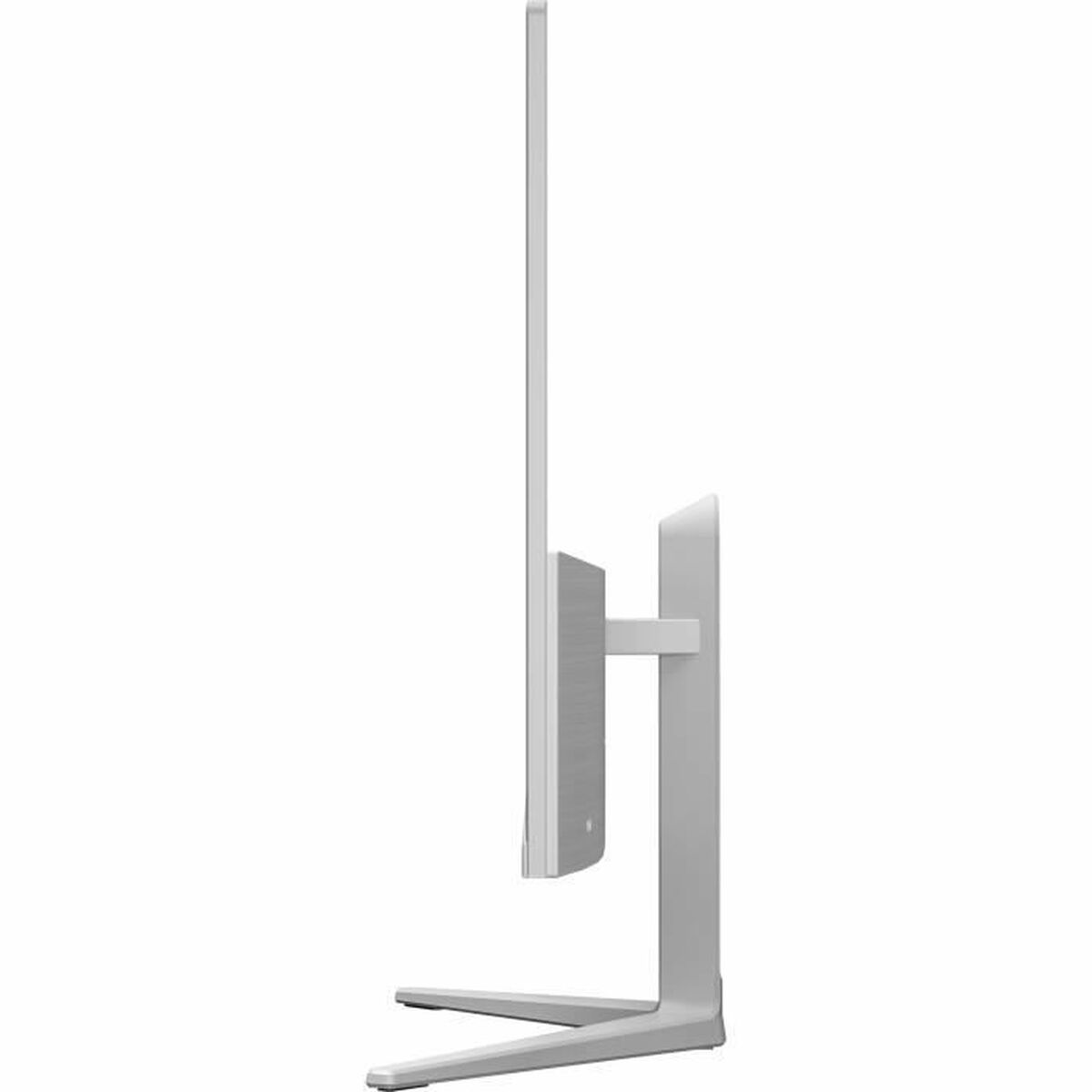 V6H0B05D04538E362EBACD632BB226F8260R7342840P6