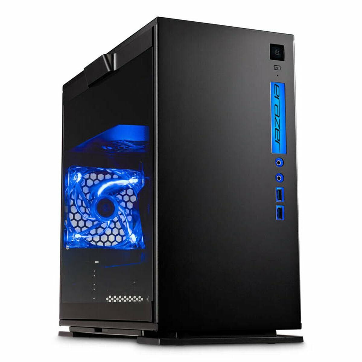 V2HF5999BD80E05DC0BC6F60F2578EA2066R6755639P7