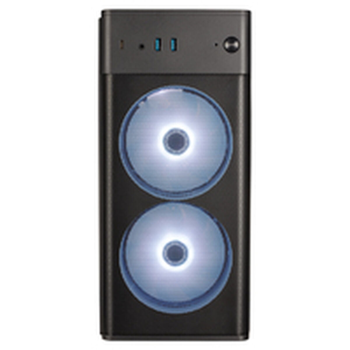 V2H533E741FC6A132CBB3F91B5F83050894R6169047P4