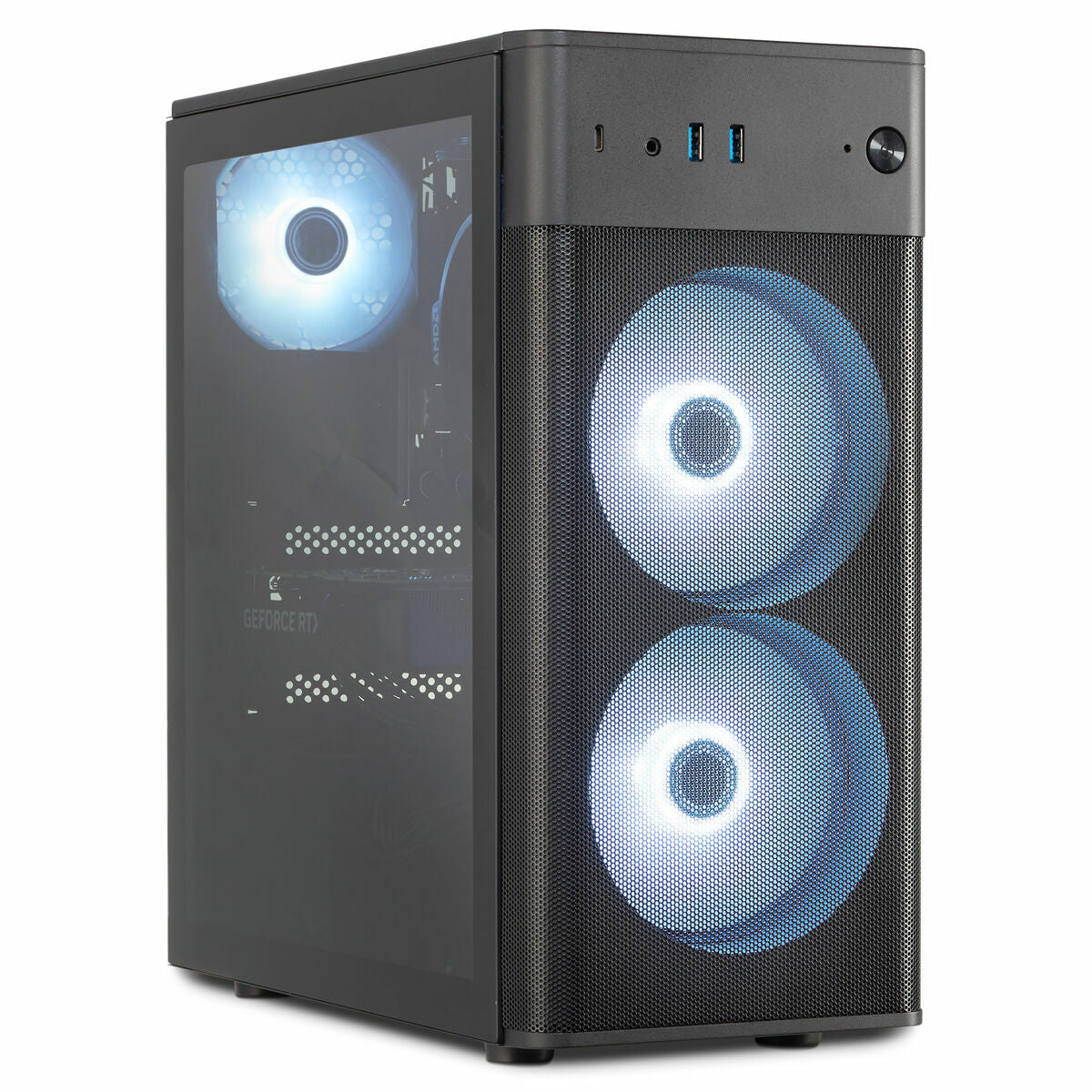 V2HF9B277FF63CCF895AD45CCE96967A400R6169040P2