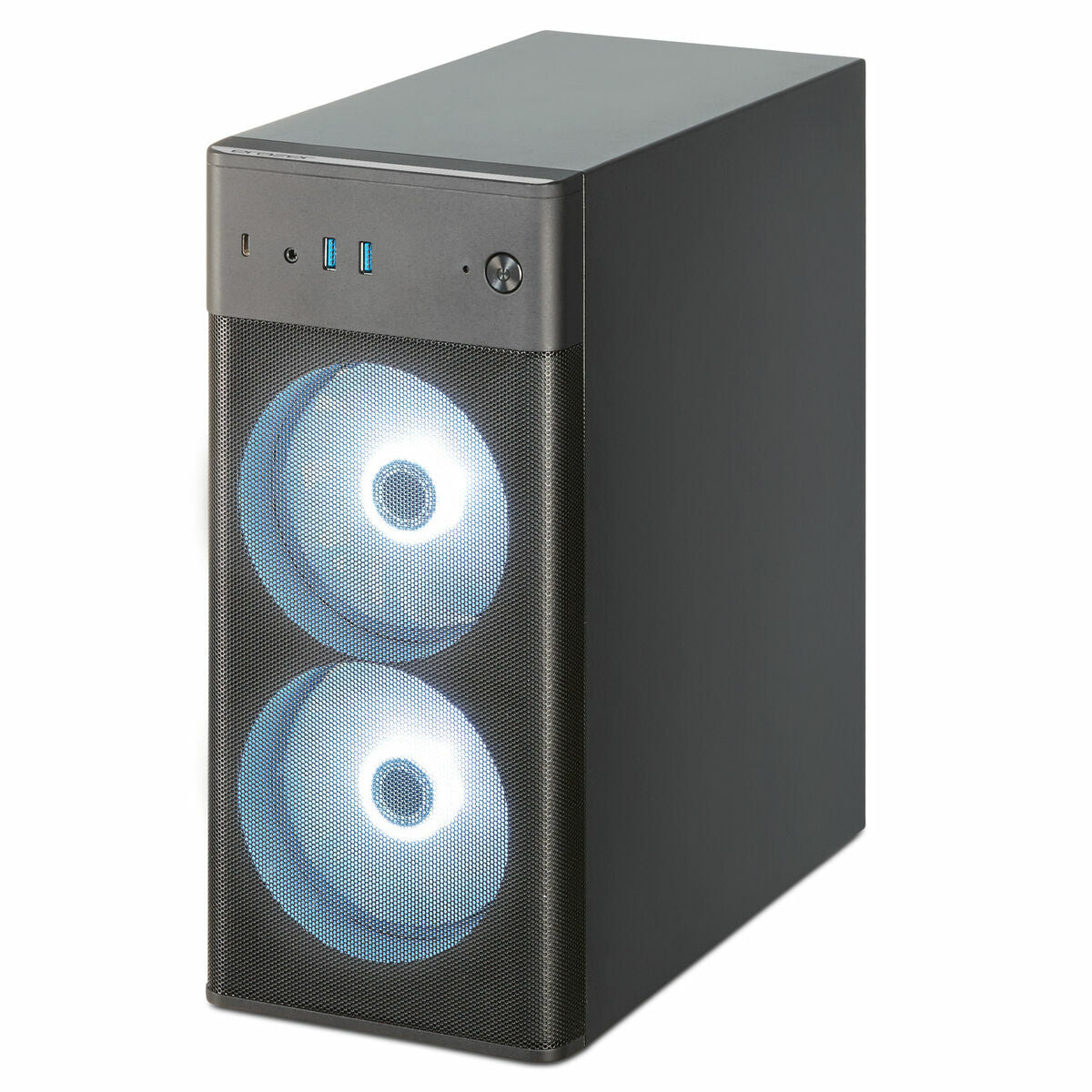 V2H03ABC6F63C68A4CEF272ABF3B94EA0E7R6169044P3