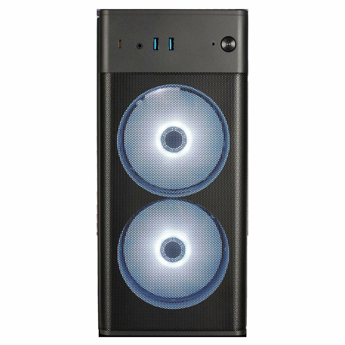 V2H060D750AED0342E4496A12354069847FR6169035P1