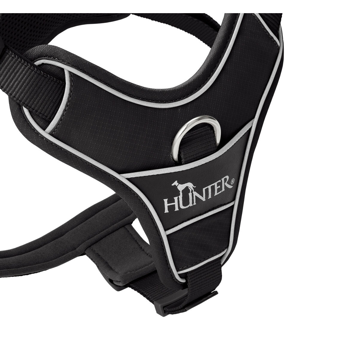 V5HC14273FE682DF30EBDCEDF01CB4ADE15R5575631P2
