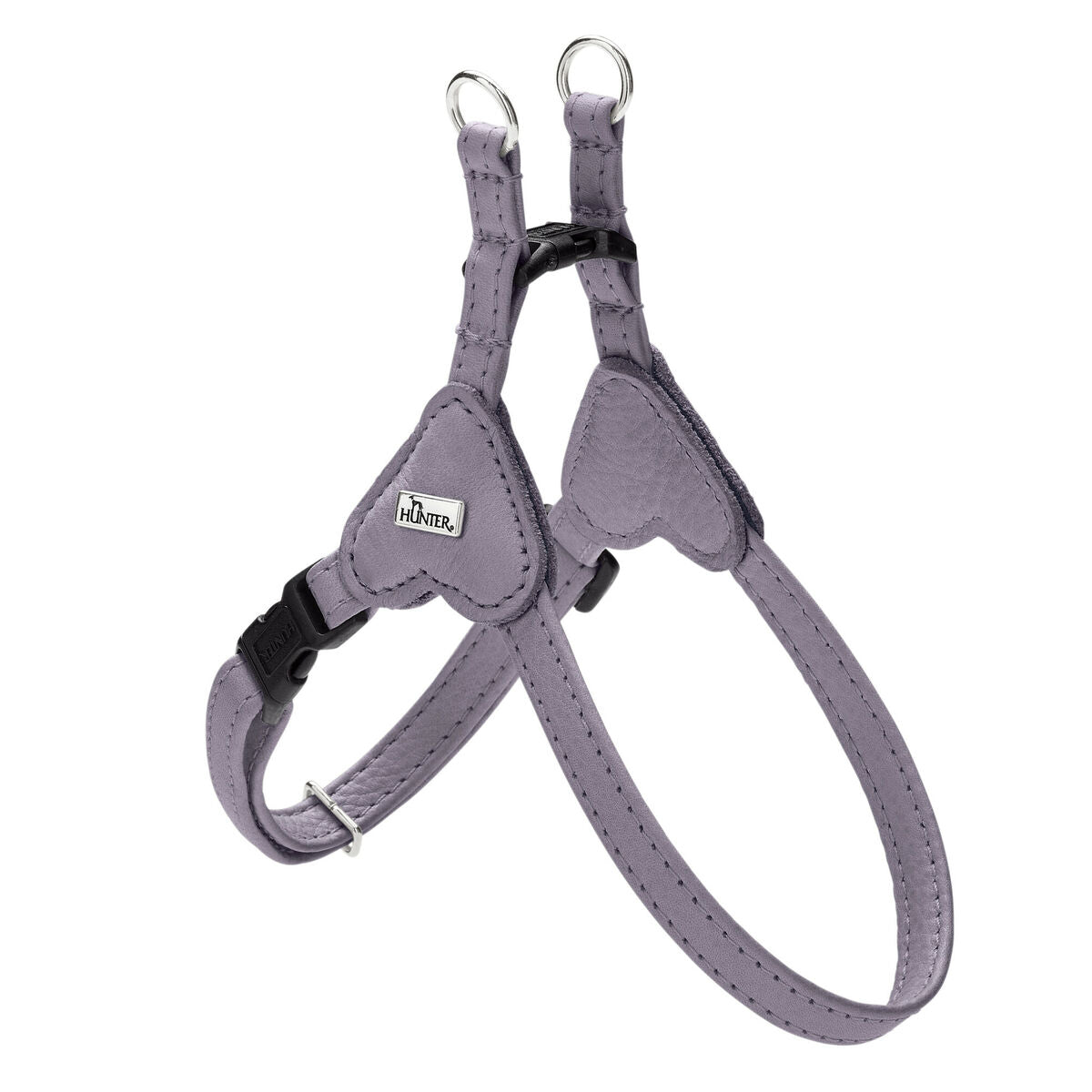 V5HD72B2E3C1E8848430C77649642283F63R5575693P1