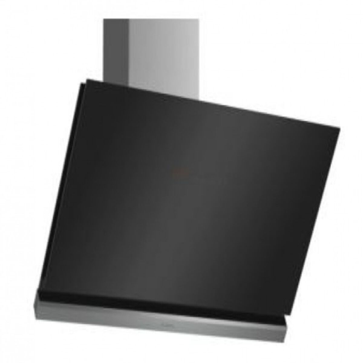 V15HECE97F6032BA470EF0456C95EFB9DCDDR3608115P1