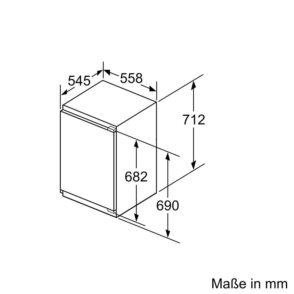 V2H22DF7430A9573D7D075568977FDD5E11R7817846P8