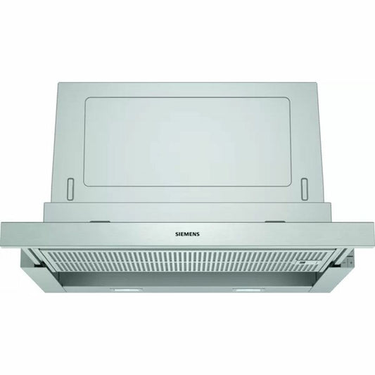 V6HC8827EA7F0C312E5D65830CCDB931D35R4397109P1