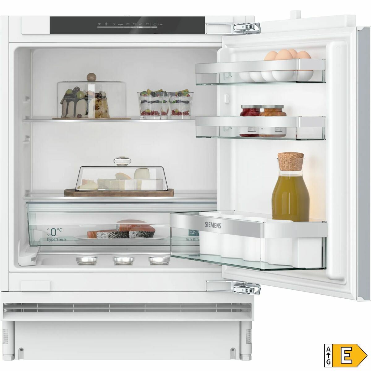 V9H97074229EFCE87E68EC0DAFD972D4310R6377433P2